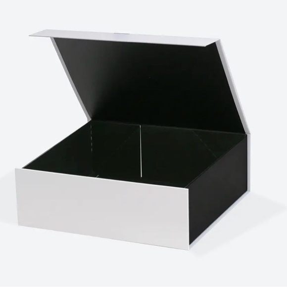 Custom Keepsake Box - Picture 4 of 4